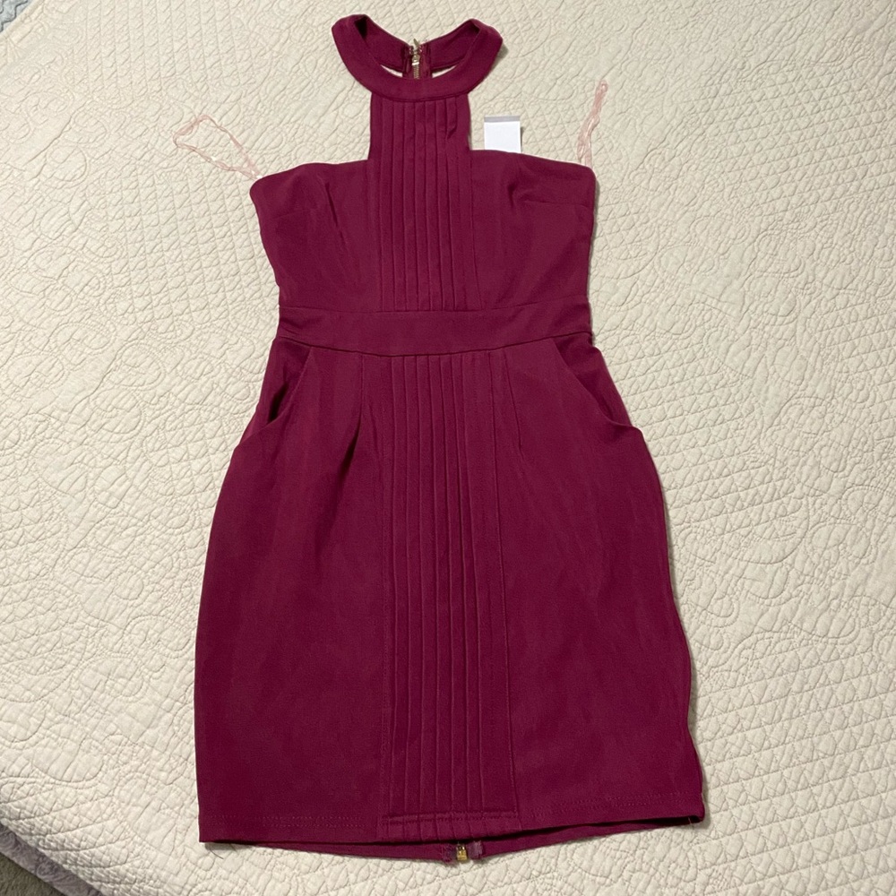 ♦️NWT DRESS